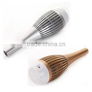 Newest Vase Design Wireless Mini Bluetooth Speaker / Portable Wireless Bluetooth Speaker thumbnail-6