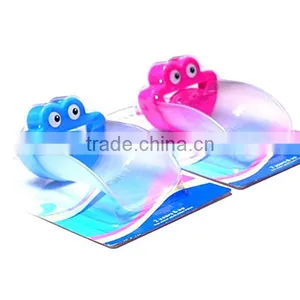 Hot! New Design Practical Kids Silicone Water Filter Cartridge for Bath Room thumbnail-1