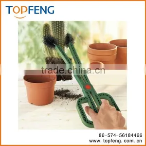 CACTUS DUSTER CLEANING thumbnail-1