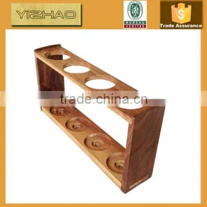 Hot Sale Wooden Simple Base thumbnail-1