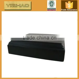 New Fashion High Quality Wholesale Wood Food Tray thumbnail-4