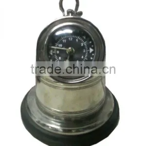 Bedside Table Clock thumbnail-1