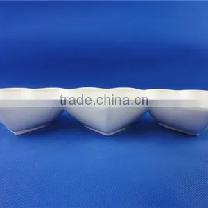 New and Cheap Bulk Dishes thumbnail-3