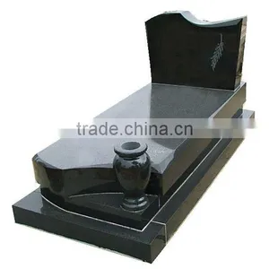 Natural Carved Stone Granite Monument thumbnail-1