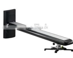 PROJECTOR WALL MOUNT RACK thumbnail-1