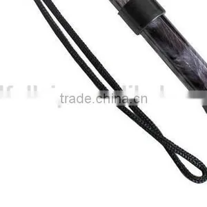 Foldable Walk Cane, Walk Stick for Old, PP Especial Handle, SZ17017F thumbnail-3