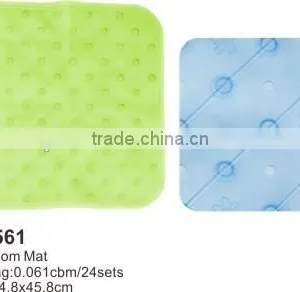 Wholesale Non-slip Bathroom Mat TH561 thumbnail-1