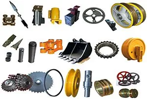 Yantai Henry Hardware Co., Ltd. company overview - view 3 thumbnail