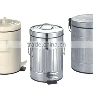 High Reputation Dust Bin / Waste Bin thumbnail-1