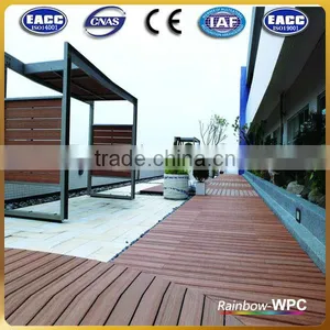 Wooden Acoustic Panel / Wood Wool Acoustic Panel / Polyester Fiber Acoustic Panel thumbnail-6
