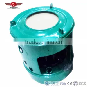 164# Longfei Brand Kerosene Oil Stove With Spray Painting thumbnail-1