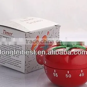 Novelty Kitchen Timers thumbnail-1
