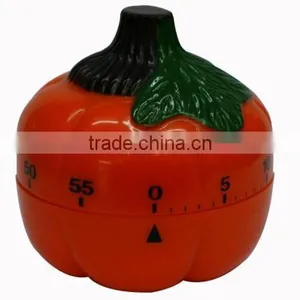 High Quality Digital Kitchen Cooking Timer thumbnail-1