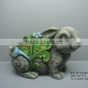 Cement Gardon Ornaments 10437 thumbnail-1