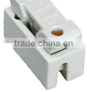 Ceramic / Porcelain Different Types of Piggyback Fuse,heat Press Machine Fuses thumbnail-3