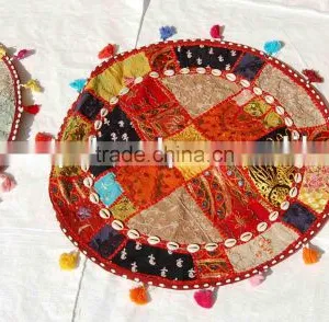 Antique Indian Handicraft Item thumbnail-1