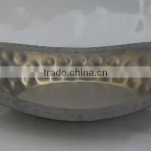 Antique Finished Trays thumbnail-1