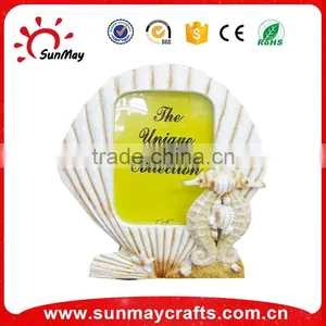 Cartoon Mini Photo Frame thumbnail-4