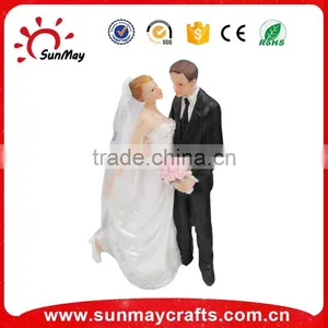 China Manufacturer Amazing Quality Souvenir Fan thumbnail-4
