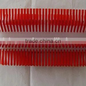 Cotton Polishing Wheel thumbnail-1