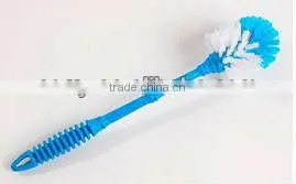 Toilet Brush(CY10241) thumbnail-1
