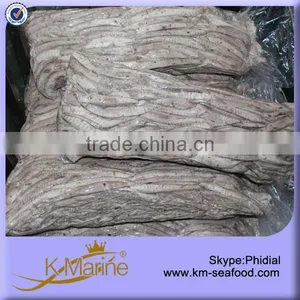 King Marine Sea Fish Food Better Than Other thumbnail-3