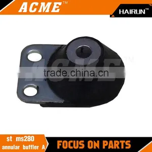 st Ms280 Annular Buffler A thumbnail-1