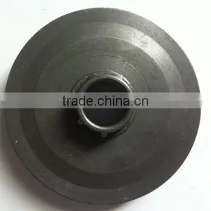 Good-quality Clutch Drump1E45Fchain Saw Spare Parts thumbnail-1
