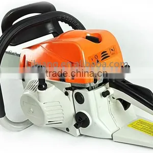 Petrol Chain Saw Chain / Gasoline Chain Saw thumbnail-2