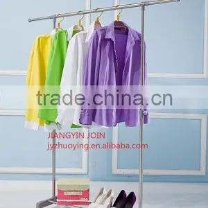 Stainless Steel Clothes Drying Rack thumbnail-1