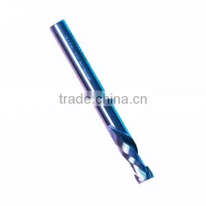 Mortising Router Bit for Woodworking, Cnc Router Bits,end Mill Cutter Bits thumbnail-1