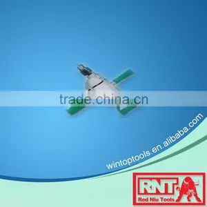 220v 13mm 420w Electric Drill thumbnail-1