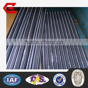 Latest Product Special Design Different Types of Steel Strip for Promotion thumbnail-1