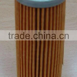 Fuel Filter thumbnail-1