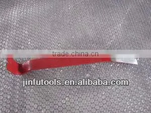 Pry Bar thumbnail-1