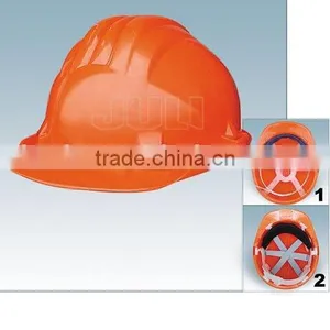 Safety Helmet thumbnail-1
