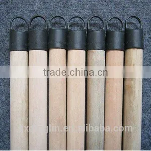 Best Selling Products Wooden Broom Handle in Turky thumbnail-3