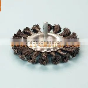 Wire Bevel Brush thumbnail-1