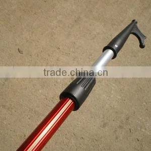 Extension Pole for Decorating thumbnail-5