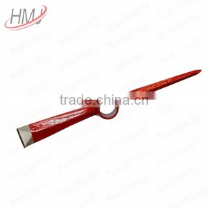 Wide Varieties Pickaxe Farming Tools Made in China thumbnail-3