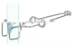 Laboratory Test Tube Holder thumbnail-1