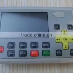Hot Sell Factory Promotion DSP Controller AWC708C thumbnail-4