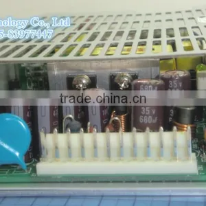 AC100-240V/50Hz 150*97*40mm VOD-Z09A 90W Switching Power Supply thumbnail-2