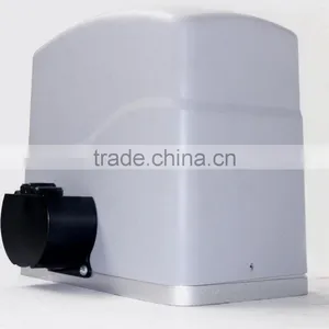 China Gate Opener Best Price Automatic Door Operators thumbnail-3