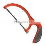 Aluminum Hacksaw thumbnail-1