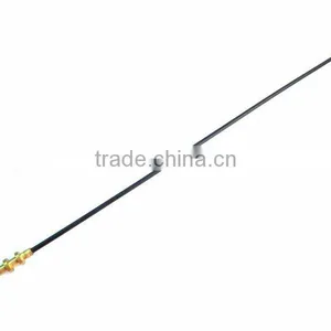 Cables Sub-assembly for Dual Flush/Cables Assembly thumbnail-1