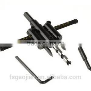 Drilling Bits thumbnail-3