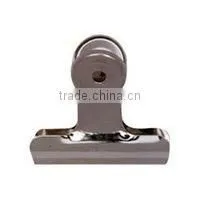 Bulldog Clips thumbnail-1