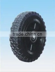 Rubber Wheel thumbnail-1