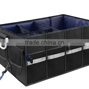 Hot Sale High Quality Factory Price Car Best Travel Stronge Bags thumbnail-1